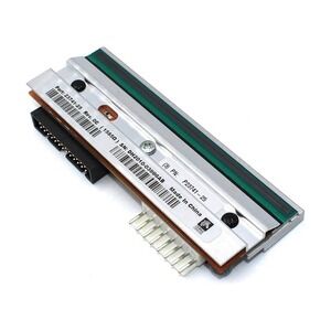 P1004232 New Printhead for Zebra 110XI4 110XiIV Thermal Label Printer 300dpi